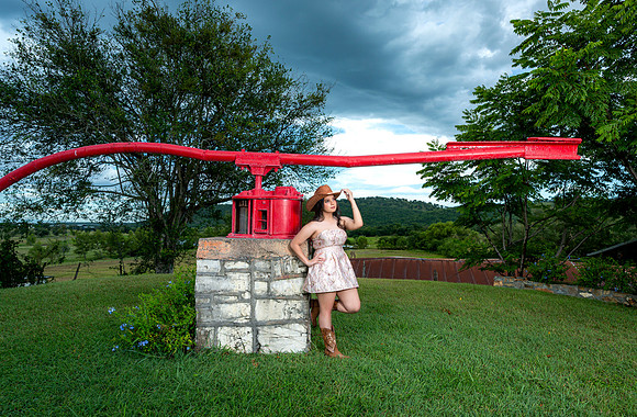 #12479 SANDRA KARINA MARIN_CASUAL XV_LOC DON GLAFIRO_BRYAN-2512