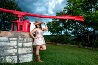#12479 SANDRA KARINA MARIN_CASUAL XV_LOC DON GLAFIRO_BRYAN-2518