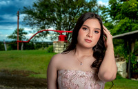 #12479 SANDRA KARINA MARIN_CASUAL XV_LOC DON GLAFIRO_BRYAN-2527