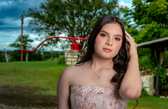 #12479 SANDRA KARINA MARIN_CASUAL XV_LOC DON GLAFIRO_BRYAN-2527