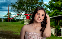 #12479 SANDRA KARINA MARIN_CASUAL XV_LOC DON GLAFIRO_BRYAN-2528