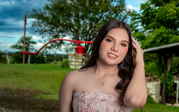 #12479 SANDRA KARINA MARIN_CASUAL XV_LOC DON GLAFIRO_BRYAN-2528