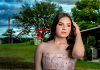 #12479 SANDRA KARINA MARIN_CASUAL XV_LOC DON GLAFIRO_BRYAN-2524