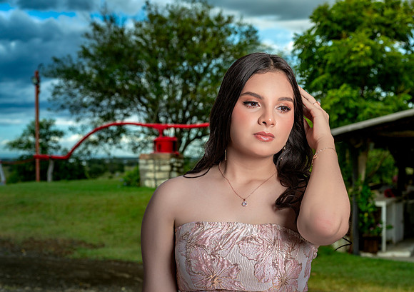 #12479 SANDRA KARINA MARIN_CASUAL XV_LOC DON GLAFIRO_BRYAN-2524