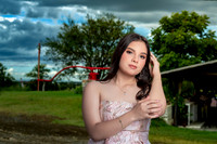 #12479 SANDRA KARINA MARIN_CASUAL XV_LOC DON GLAFIRO_BRYAN-2530