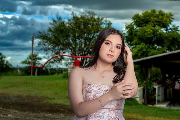 #12479 SANDRA KARINA MARIN_CASUAL XV_LOC DON GLAFIRO_BRYAN-2530