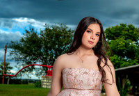 #12479 SANDRA KARINA MARIN_CASUAL XV_LOC DON GLAFIRO_BRYAN-2532