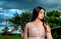 #12479 SANDRA KARINA MARIN_CASUAL XV_LOC DON GLAFIRO_BRYAN-2531