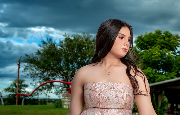 #12479 SANDRA KARINA MARIN_CASUAL XV_LOC DON GLAFIRO_BRYAN-2531