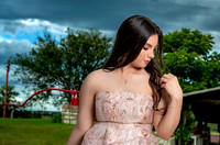 #12479 SANDRA KARINA MARIN_CASUAL XV_LOC DON GLAFIRO_BRYAN-2533