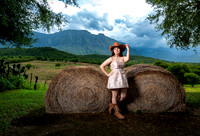 #12479 SANDRA KARINA MARIN_CASUAL XV_LOC DON GLAFIRO_BRYAN-2541