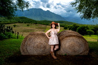 #12479 SANDRA KARINA MARIN_CASUAL XV_LOC DON GLAFIRO_BRYAN-2543