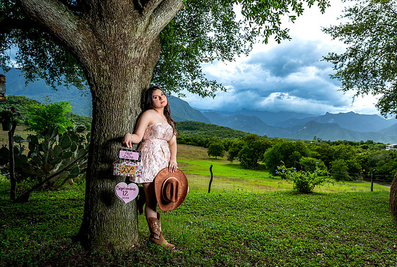 #12479 SANDRA KARINA MARIN_CASUAL XV_LOC DON GLAFIRO_BRYAN-2553
