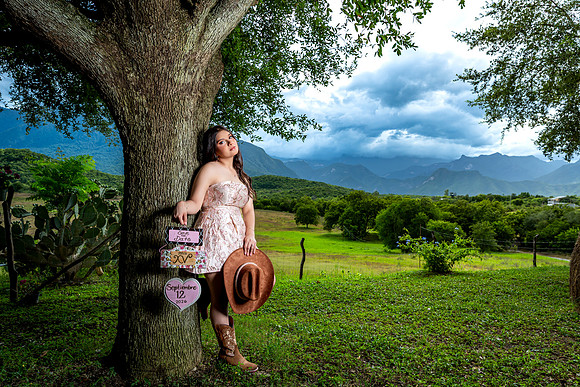 #12479 SANDRA KARINA MARIN_CASUAL XV_LOC DON GLAFIRO_BRYAN-2554