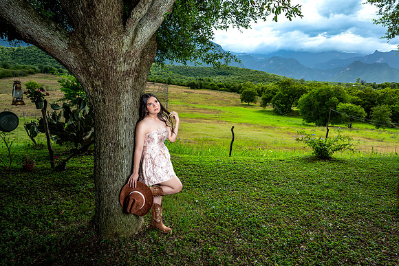 #12479 SANDRA KARINA MARIN_CASUAL XV_LOC DON GLAFIRO_BRYAN-2557