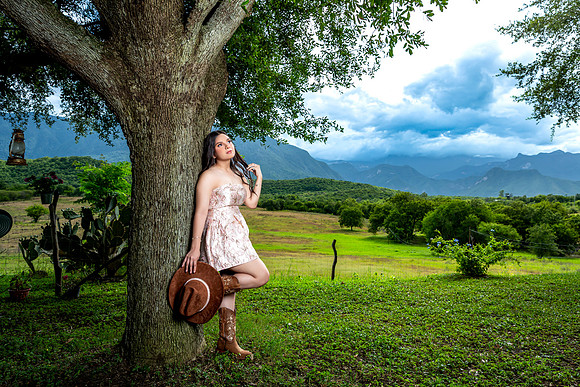 #12479 SANDRA KARINA MARIN_CASUAL XV_LOC DON GLAFIRO_BRYAN-2558