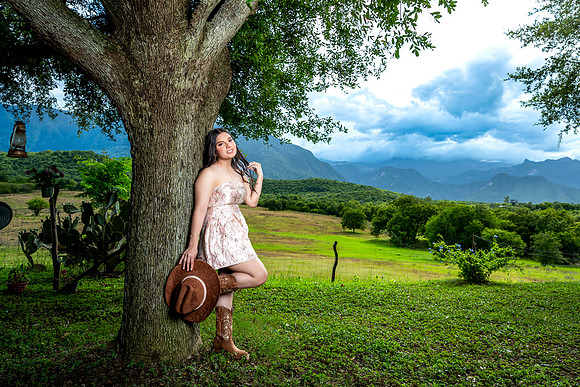 #12479 SANDRA KARINA MARIN_CASUAL XV_LOC DON GLAFIRO_BRYAN-2560