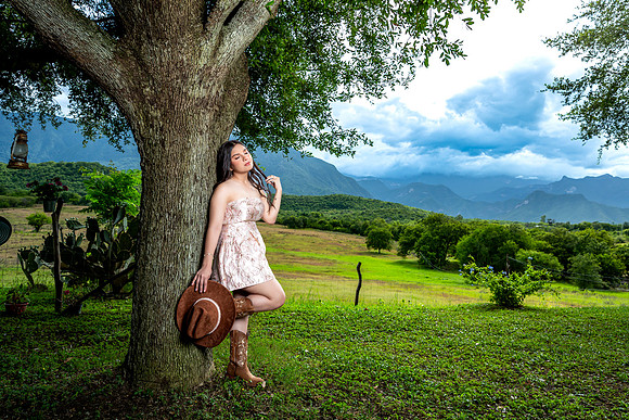 #12479 SANDRA KARINA MARIN_CASUAL XV_LOC DON GLAFIRO_BRYAN-2562