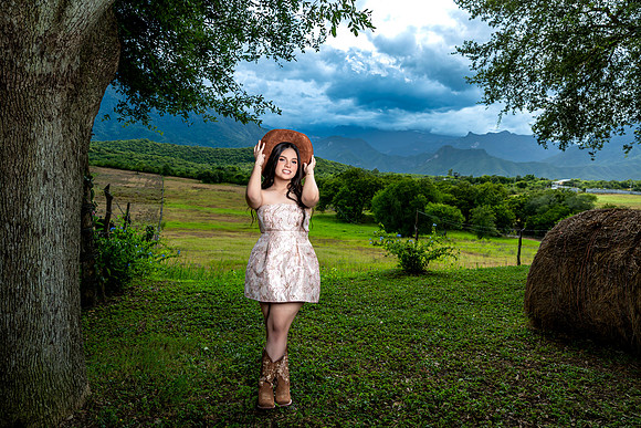 #12479 SANDRA KARINA MARIN_CASUAL XV_LOC DON GLAFIRO_BRYAN-2568