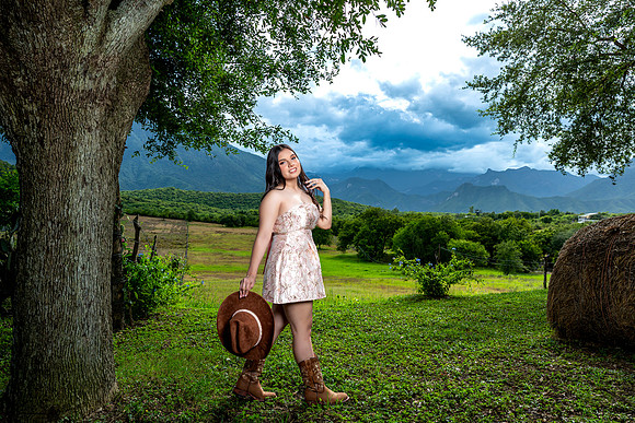 #12479 SANDRA KARINA MARIN_CASUAL XV_LOC DON GLAFIRO_BRYAN-2567