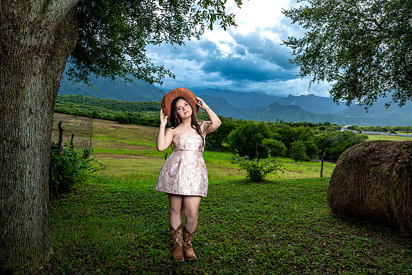 #12479 SANDRA KARINA MARIN_CASUAL XV_LOC DON GLAFIRO_BRYAN-2569