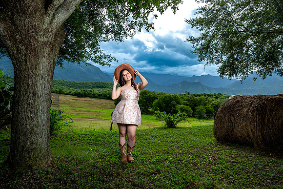 #12479 SANDRA KARINA MARIN_CASUAL XV_LOC DON GLAFIRO_BRYAN-2570