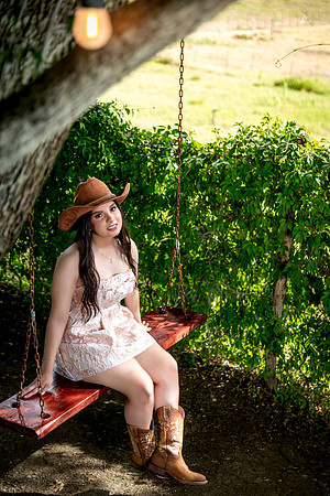 #12479 SANDRA KARINA MARIN_CASUAL XV_LOC DON GLAFIRO_BRYAN-2589