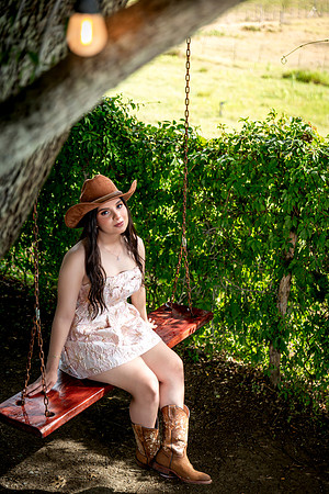 #12479 SANDRA KARINA MARIN_CASUAL XV_LOC DON GLAFIRO_BRYAN-2588