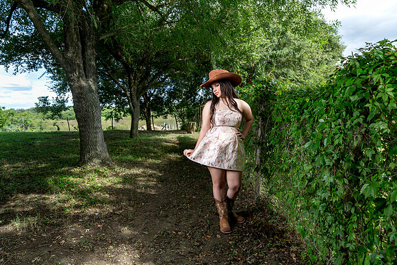 #12479 SANDRA KARINA MARIN_CASUAL XV_LOC DON GLAFIRO_BRYAN-2602