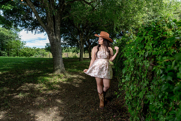 #12479 SANDRA KARINA MARIN_CASUAL XV_LOC DON GLAFIRO_BRYAN-2608