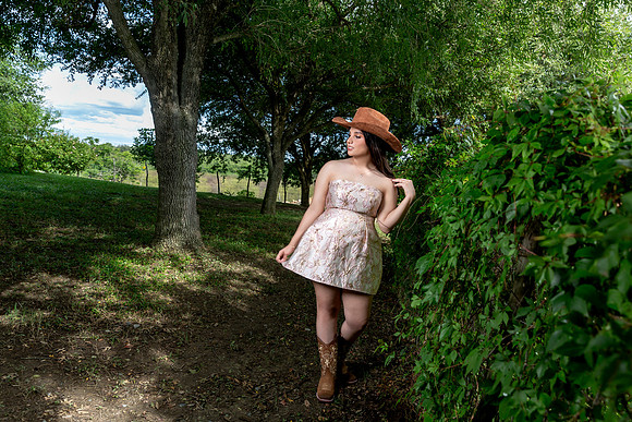 #12479 SANDRA KARINA MARIN_CASUAL XV_LOC DON GLAFIRO_BRYAN-2609