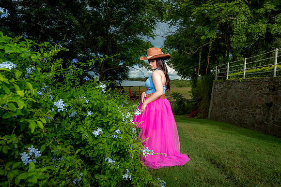 #12479 SANDRA KARINA MARIN_CASUAL XV_LOC DON GLAFIRO_BRYAN-2625
