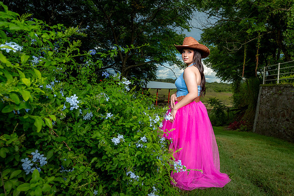 #12479 SANDRA KARINA MARIN_CASUAL XV_LOC DON GLAFIRO_BRYAN-2627