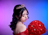 #4160 MARGARITA CARRILLO SOLO ESTUDIO _W8A9509