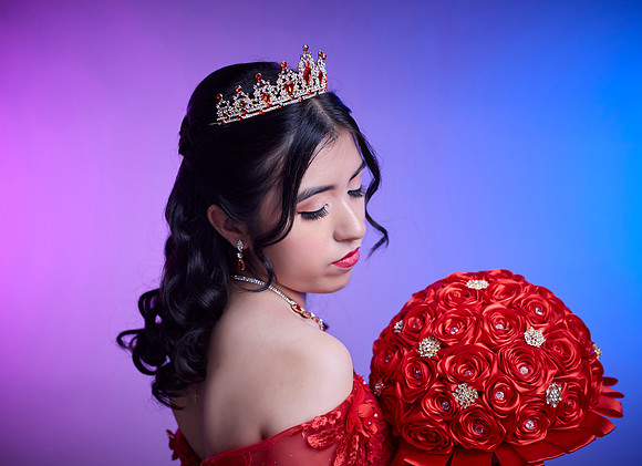#4160 MARGARITA CARRILLO SOLO ESTUDIO _W8A9509