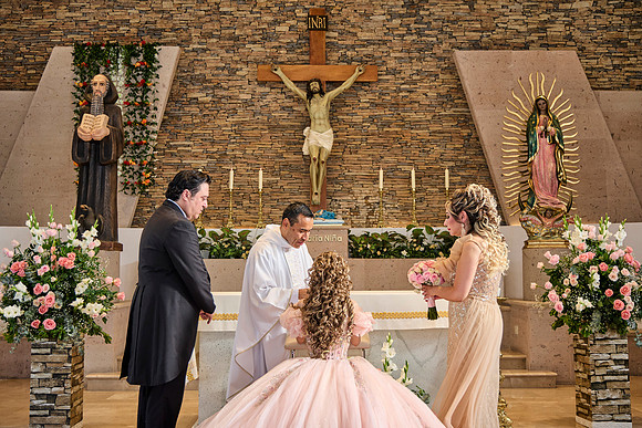 _ROB8802 17 AGOSTO 2024 - #5535 JESUS DAVID TREVIÑO