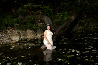 #3036 PATRICIA IBARRA VILLARREAL - 0027
