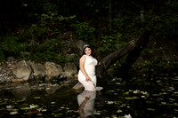 #3036 PATRICIA IBARRA VILLARREAL - 0028