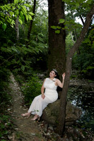 #3036 PATRICIA IBARRA VILLARREAL - 0018
