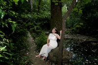 #3036 PATRICIA IBARRA VILLARREAL - 0019