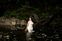 #3036 PATRICIA IBARRA VILLARREAL - 0030