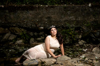 #3036 PATRICIA IBARRA VILLARREAL - 0037