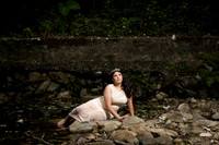#3036 PATRICIA IBARRA VILLARREAL - 0036