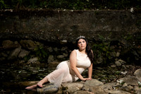 #3036 PATRICIA IBARRA VILLARREAL - 0038