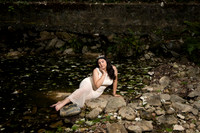 #3036 PATRICIA IBARRA VILLARREAL - 0040