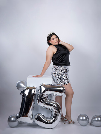 #3036 PATRICIA IBARRA VILLARREAL - 9627