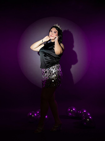 #3036 PATRICIA IBARRA VILLARREAL - 9642