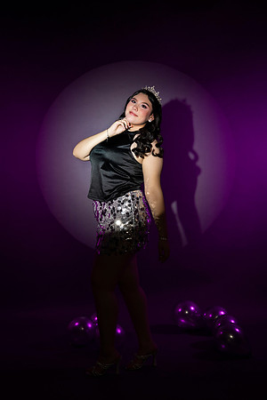 #3036 PATRICIA IBARRA VILLARREAL - 9643