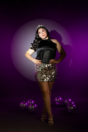 #3036 PATRICIA IBARRA VILLARREAL - 9648