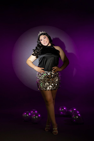 #3036 PATRICIA IBARRA VILLARREAL - 9649